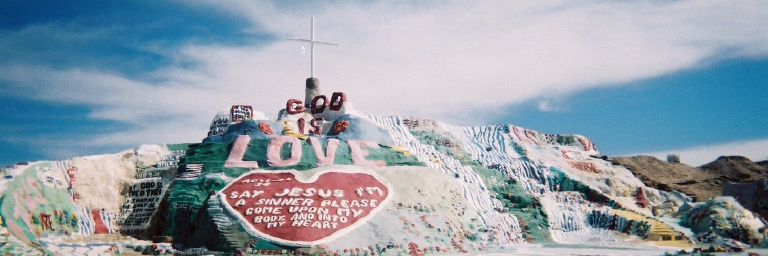 chiitapoi's profile banner image