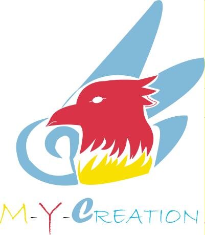 Huayank's profile banner image