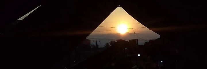 obhcombi100ml's profile banner image