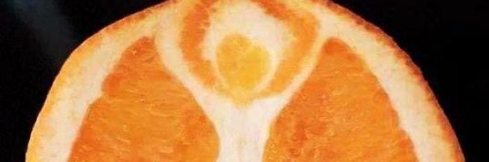 WecanbeGyros banner