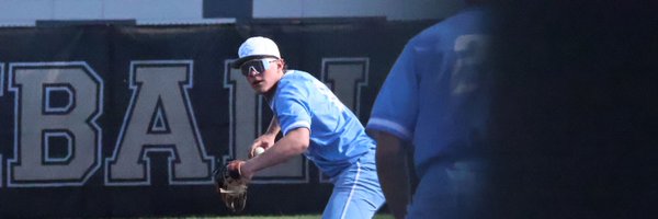 asmus_ethan Profile Banner