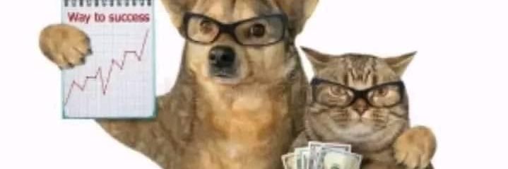 TodosMalosNingunoBueno banner