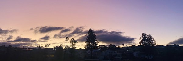 ADanielOAM Profile Banner