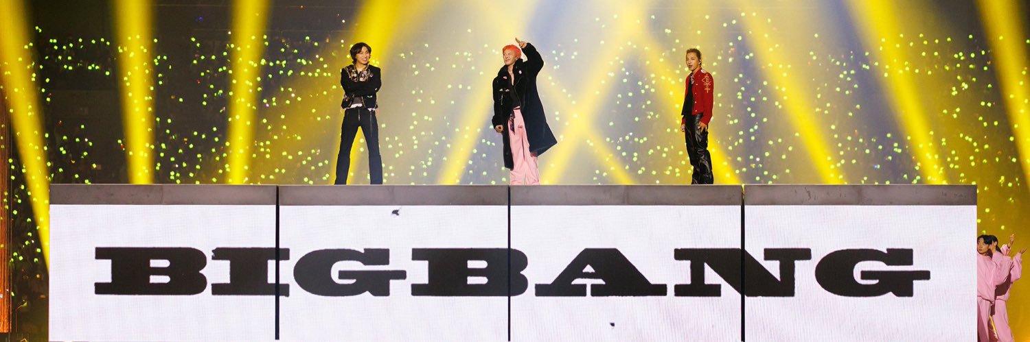 BBmagicalqueen's profile banner image