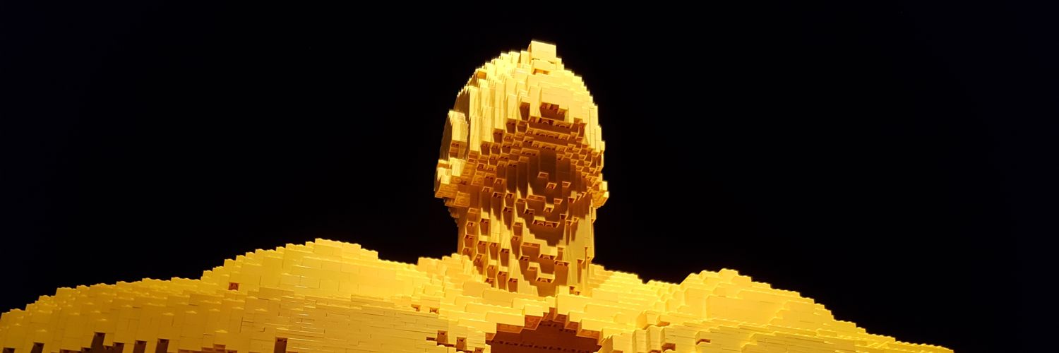 Kaynn85's profile banner image