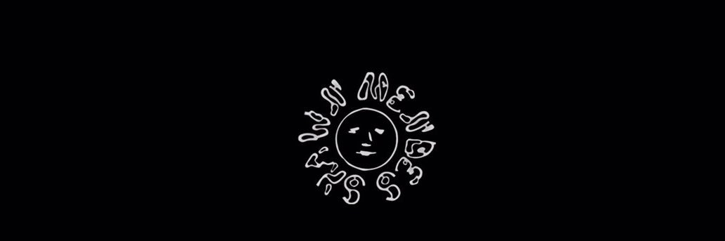 maia 🖤🔙 banner