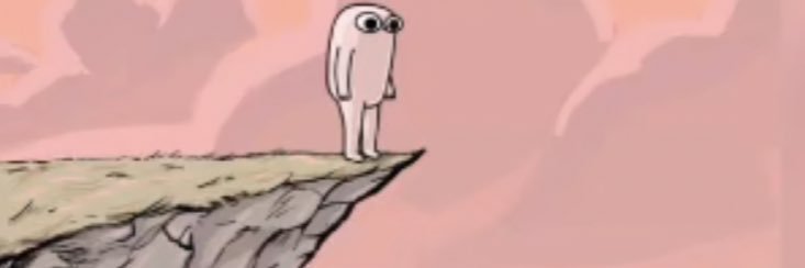 Zxch75's profile banner image