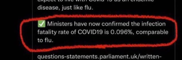 Dr keep your chins up banner