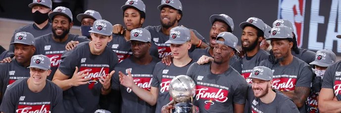 WrightSince86's profile banner image