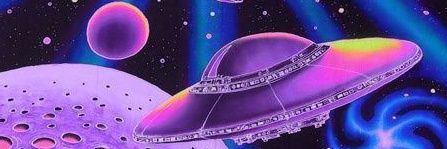AntiPasta789's profile banner image