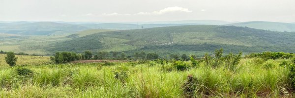 jonbparr Profile Banner