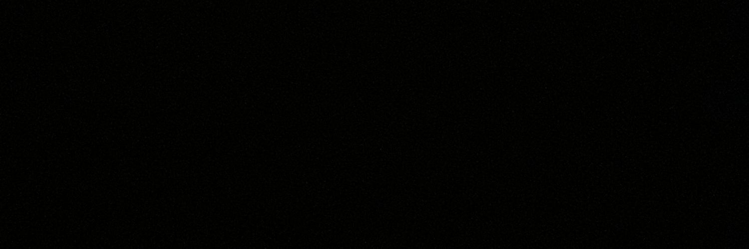 shzcks's profile banner image