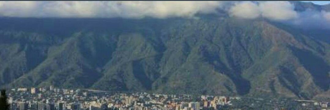 EdwinAlvea's profile banner image