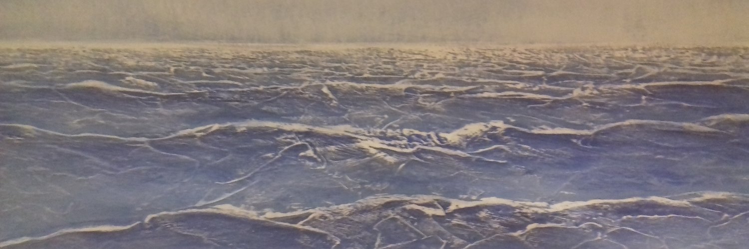 Carmen Martín banner