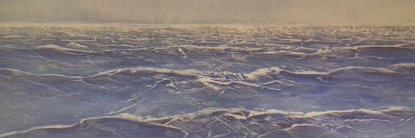 CMM_UNE Profile Banner