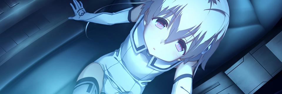 aries_bot's profile banner image