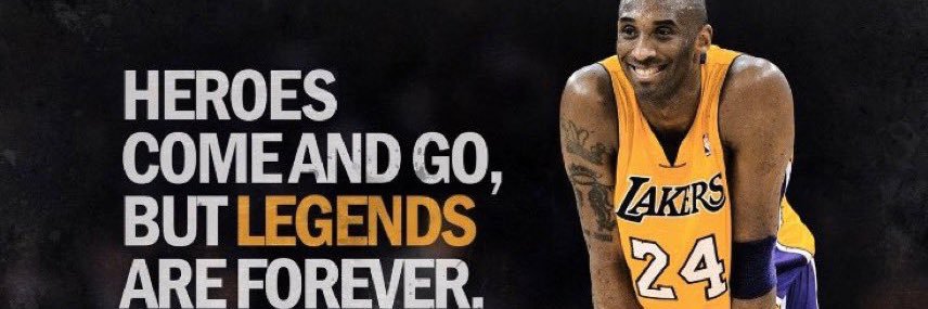 Michael rueda banner