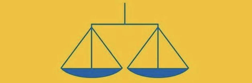 MDP_T10's profile banner image