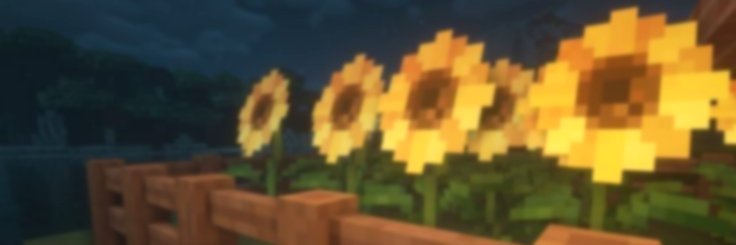 Verity ™ banner