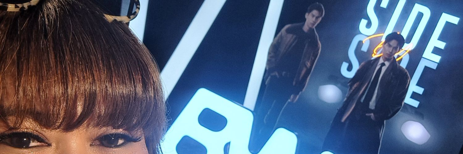 🥂Ellachu LoveBW🍻🤍💚 banner