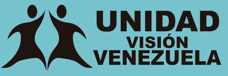 uvvApure's profile banner image