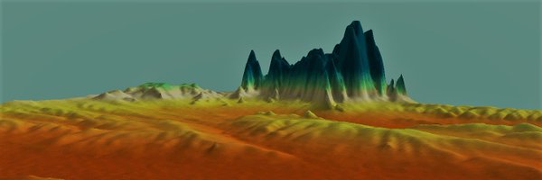 wemappers Profile Banner