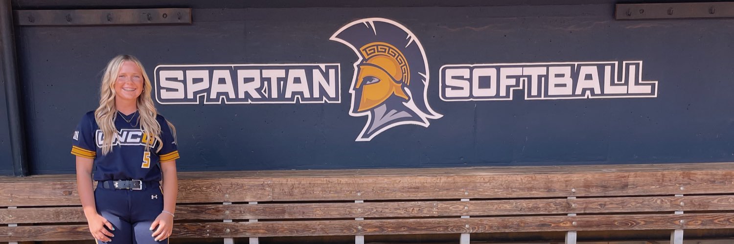 Landri Nelson 2026 banner