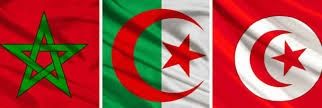 Compte RT/PUB domina Maghrébine 🇩🇿🇹🇳🇲🇦🇹🇷 banner