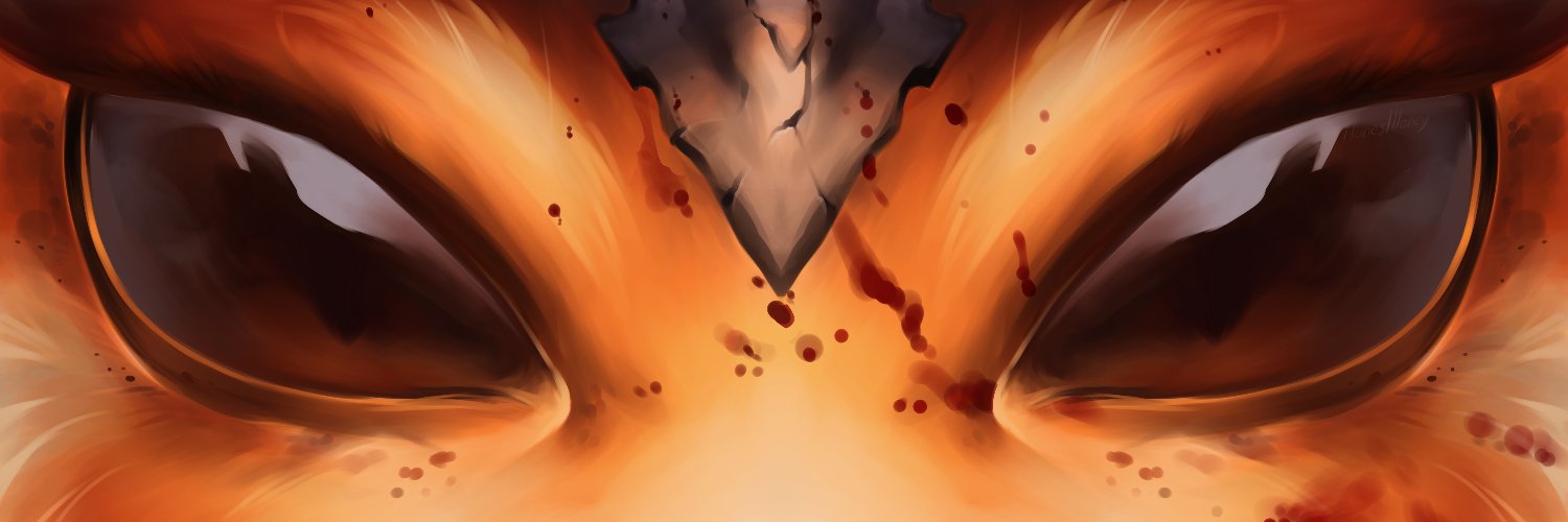 HONESTHONEY's banner