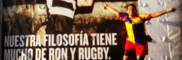 Hildarugby's profile banner image
