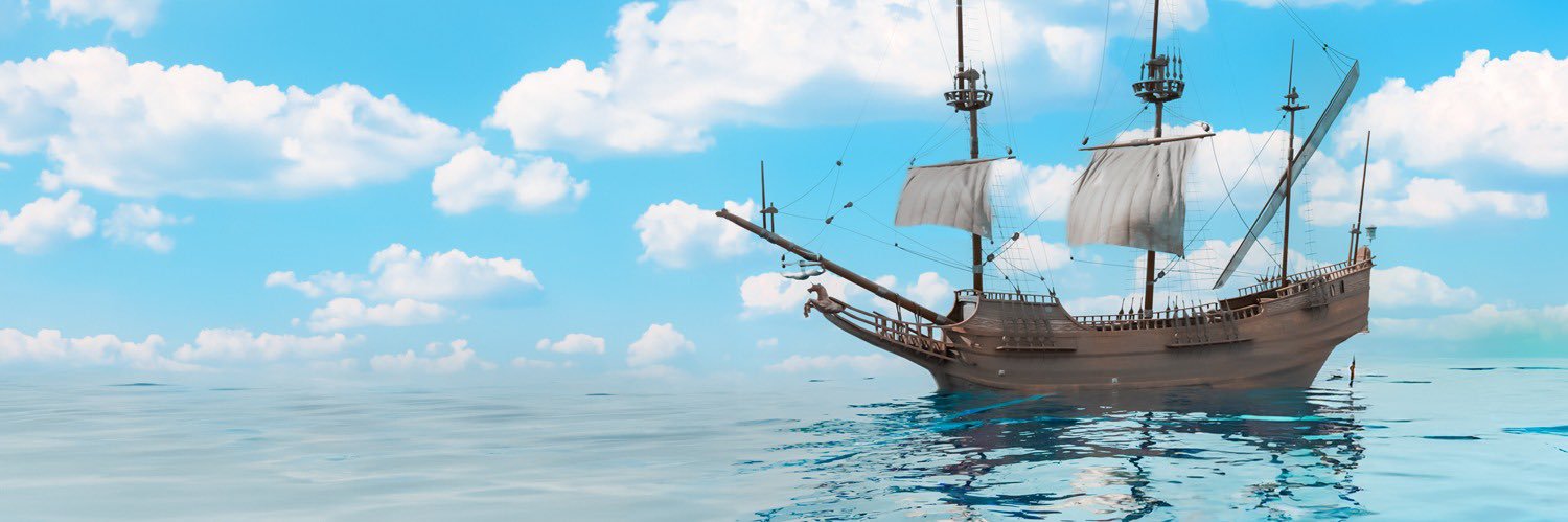 Lynaticos Obby ⚓️ banner