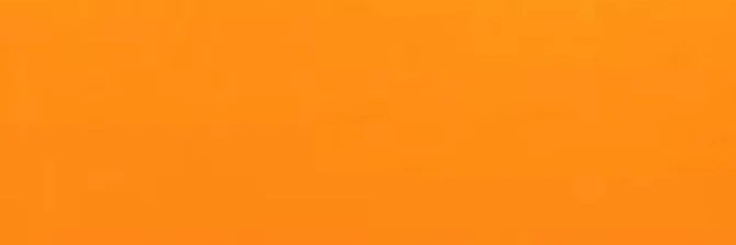 lacasting's profile banner image