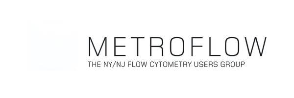 MetroFlowCyto Profile Banner