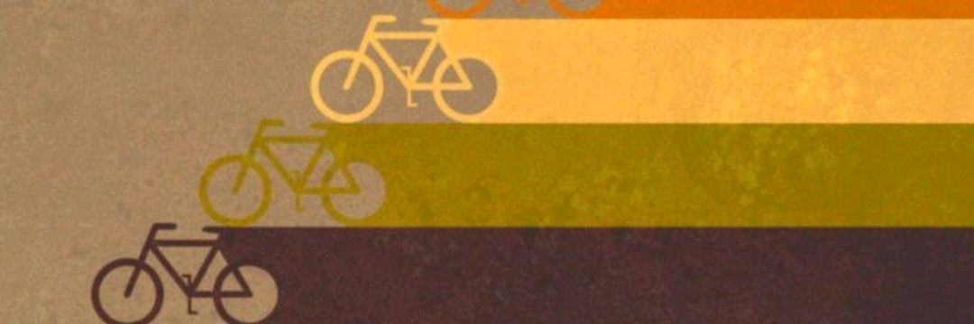 JossSa22 banner