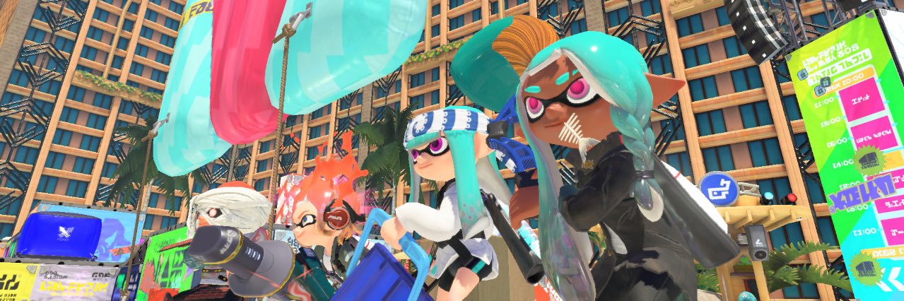 400x4's profile banner image