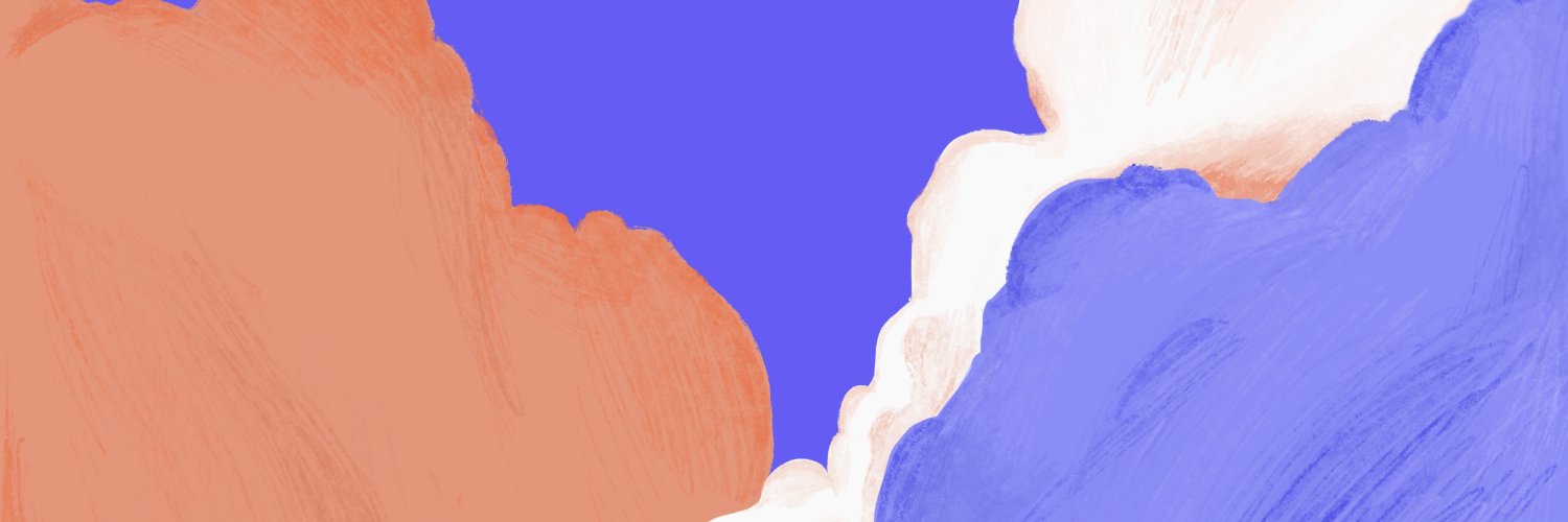 Ale_the_potato's profile banner image