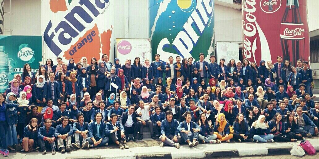 Manajemen IPB 2012 banner