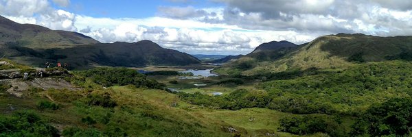 bryknow Profile Banner