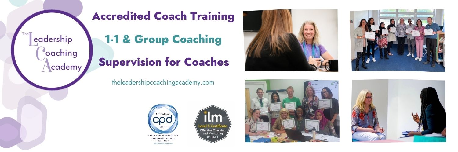 Debbie Inglis banner