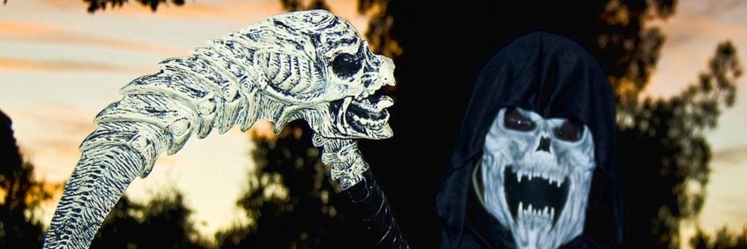 𝖌𝖔𝖙𝖍 𝖇𝖔𝖎 𝖈𝖑𝖎𝖖𝖚𝖊 banner