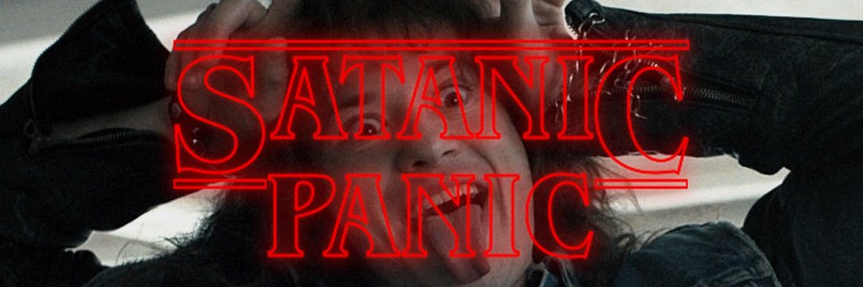 panzylotta's profile banner image