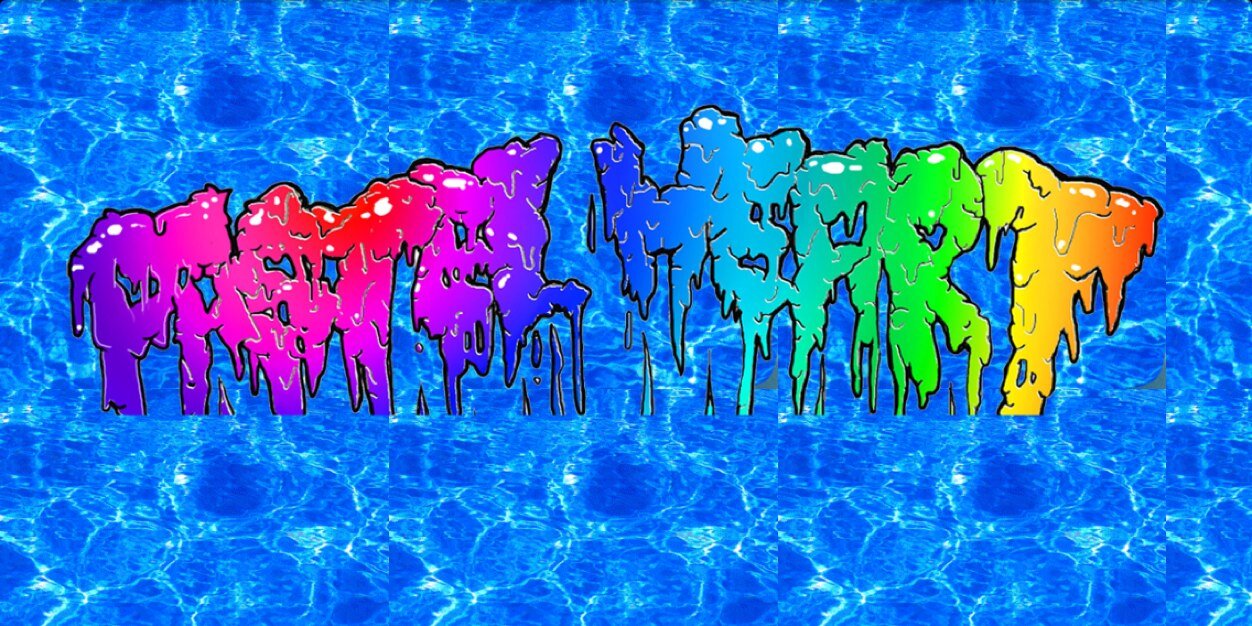 THEPASTELHEART's profile banner image