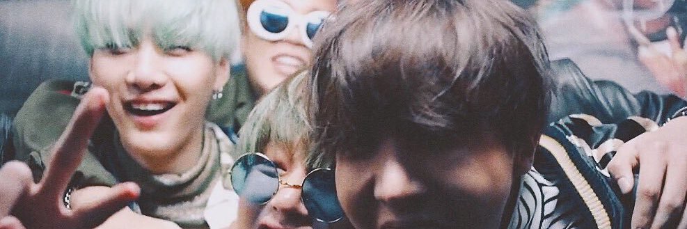 unstop128's profile banner image
