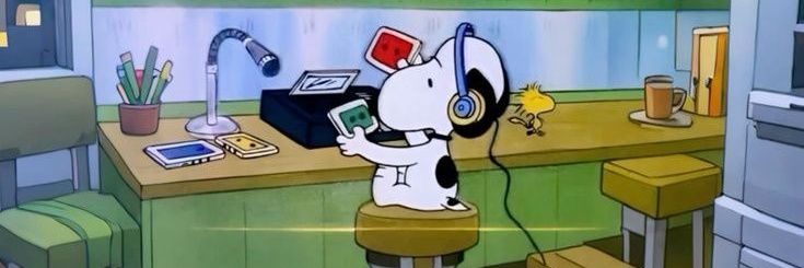 Pao_gkk's profile banner image
