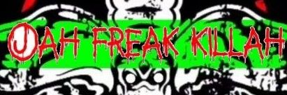 JFK_1212's profile banner image
