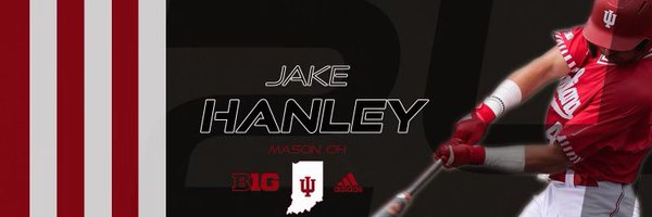 JakeHanley34 Profile Banner