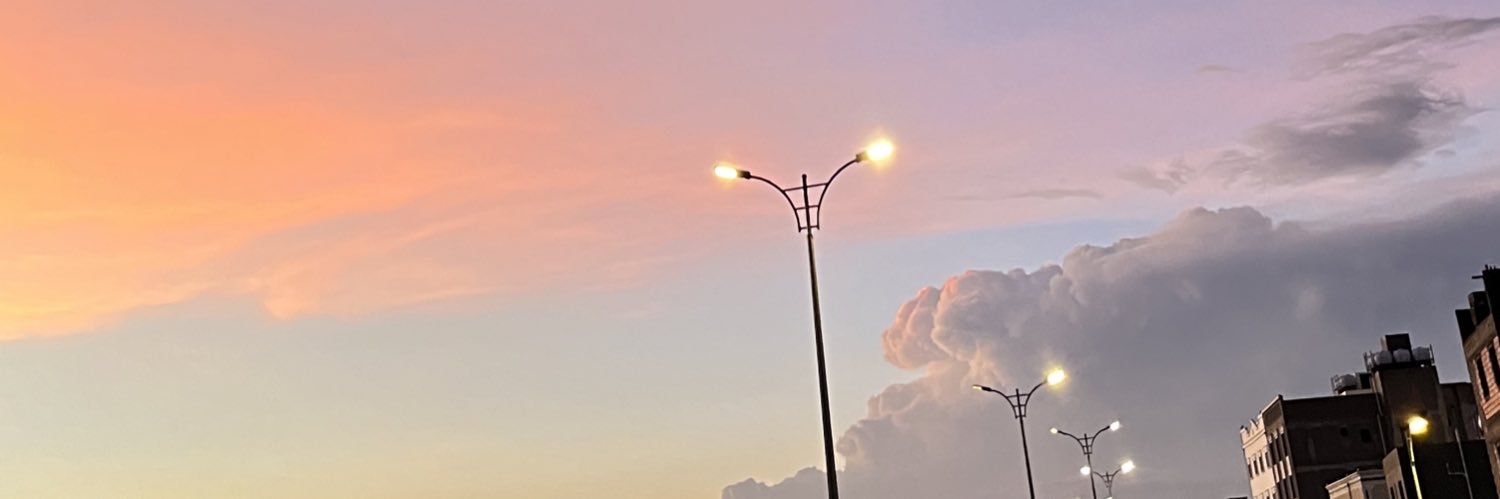 dema0_o's profile banner image