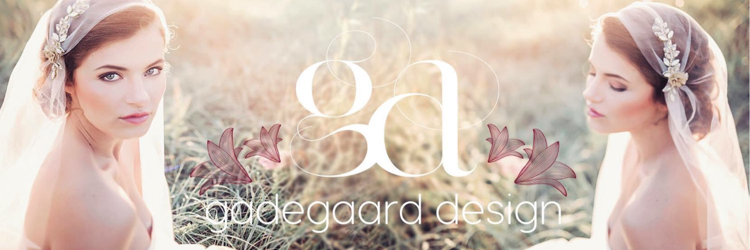 gadegaarddesign's profile banner image