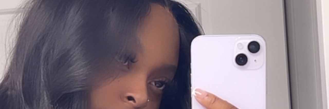 10 Milly 🩷 banner