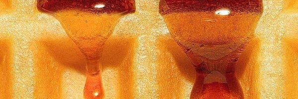 22pgmo Profile Banner